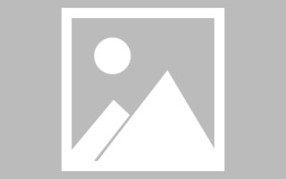敦煌佛山个性化网站搭建（佛山高端网站建设公司）