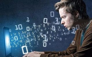 敦煌 ,php声明和调用变量的符号是什么？