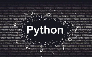 敦煌 mongo排序sort,php如何按顺序排列数组？